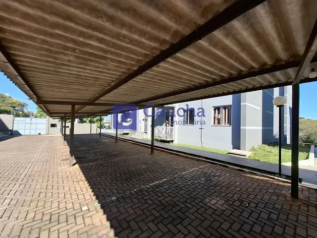 Imagem 3: Apartamento Semimobiliado na Neva