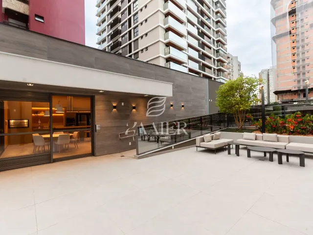 Imagem 5: Duplex com 4 quartos, Atiradores - Joinville