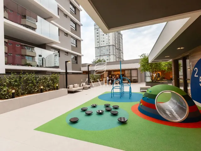 Imagem 4: Duplex com 4 quartos, Atiradores - Joinville