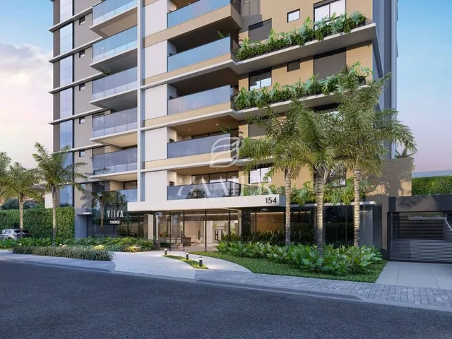 Imagem 6: Duplex com 4 quartos, Atiradores - Joinville