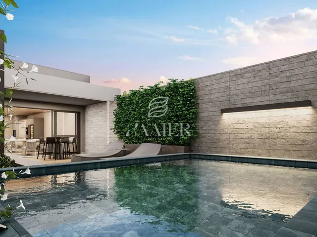 Imagem 13: Duplex com 4 quartos, Atiradores - Joinville