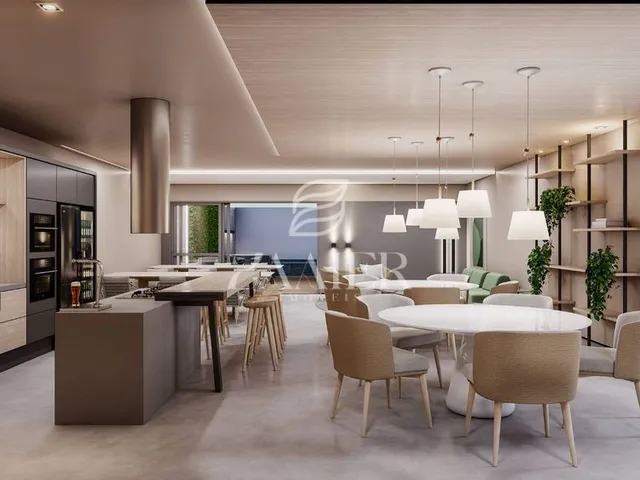 Imagem 7: Duplex com 4 quartos, Atiradores - Joinville