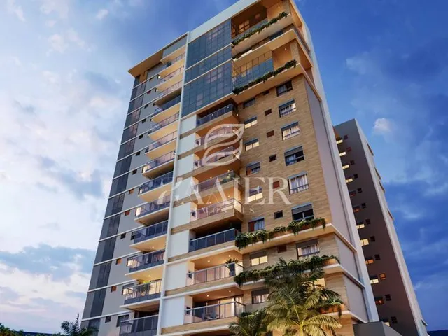 Imagem 3: Duplex com 4 quartos, Atiradores - Joinville
