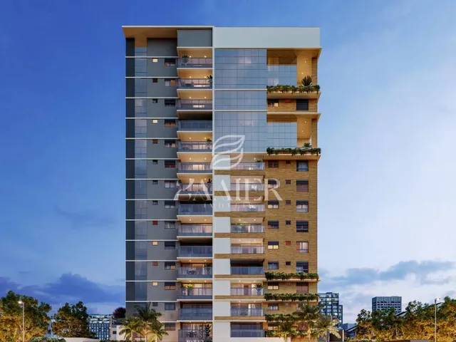 Imagem 2: Duplex com 4 quartos, Atiradores - Joinville