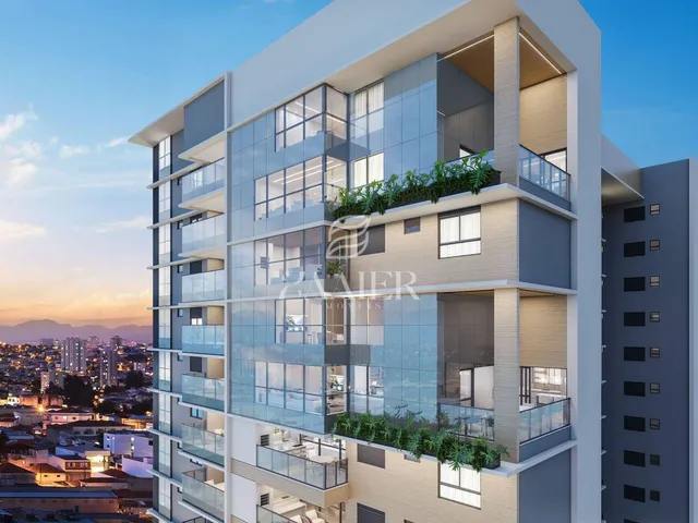 Imagem 11: Duplex com 4 quartos, Atiradores - Joinville