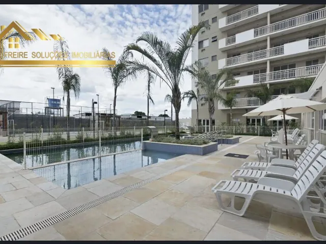 Imagem: Apartamento À Venda no Bairro Centro