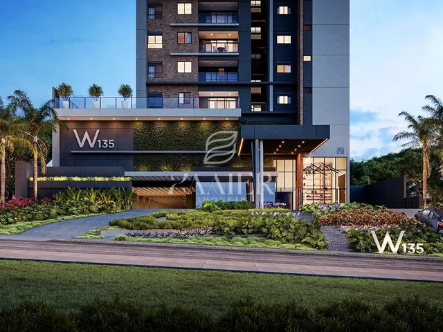 Imagem 15: Apartamento com 3 Quartos, Glória - Joinville