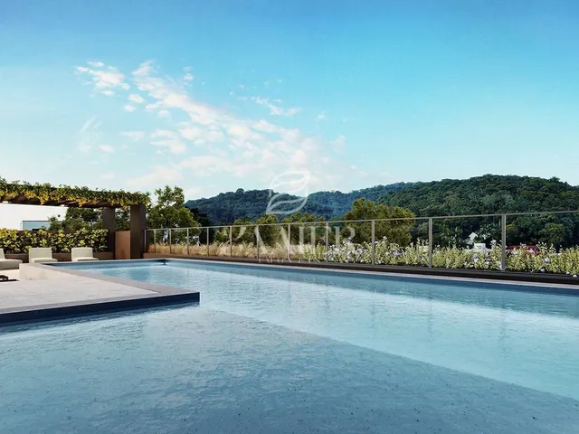 Imagem 16: Apartamento com 3 Quartos, Glória - Joinville