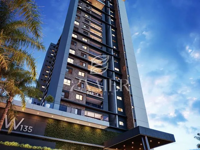 Imagem 11: Apartamento com 3 Quartos, Glória - Joinville