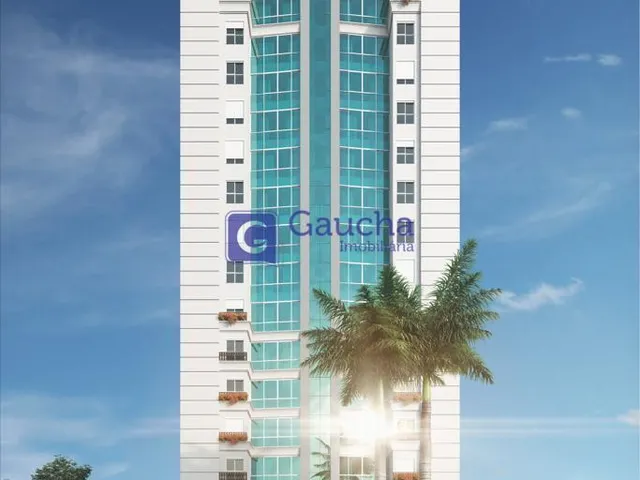 Imagem: Apartamento à venda no bairro Country