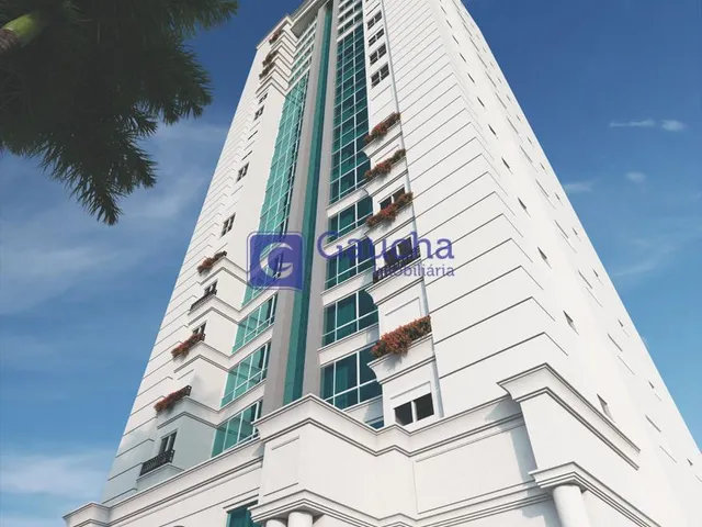 Imagem 11: Apartamento à venda no bairro Country - Cascavel/PR