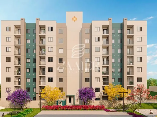 Imagem 15: Apartamento com 2 Quartos, Costa e Silva - Joinville
