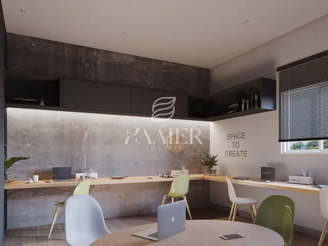 Imagem 11: Apartamento com 2 quartos, Glória - Joinville