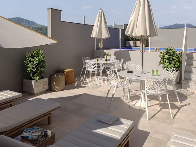 Imagem 6: Apartamento com 2 quartos, Glória - Joinville