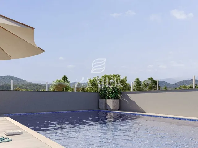 Imagem 13: Apartamento com 2 quartos, Glória - Joinville