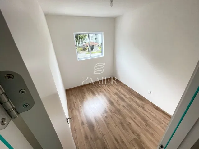Imagem 4: Apartamento com 2 quartos, Glória - Joinville
