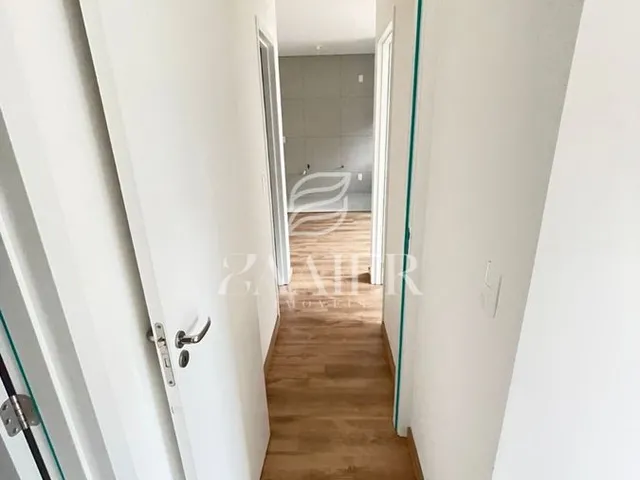 Imagem 9: Apartamento com 2 quartos, Glória - Joinville
