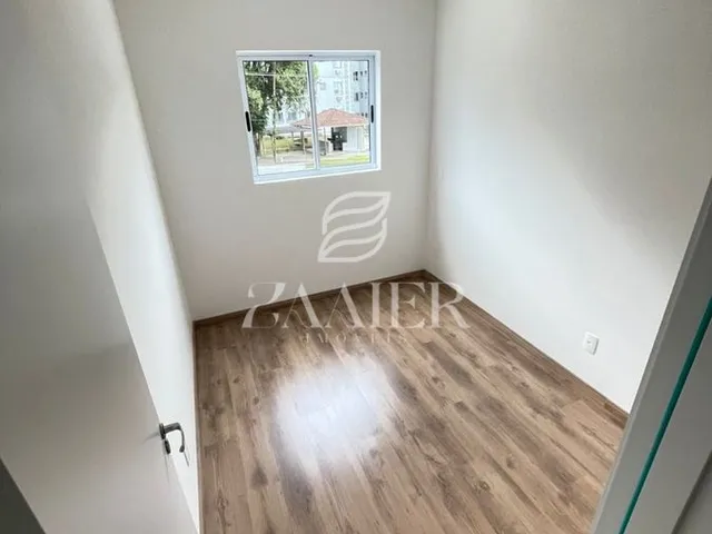 Imagem 14: Apartamento com 2 quartos, Glória - Joinville