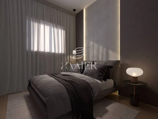 Imagem 2: Apartamento com 3 quartos, Costa e Silva - Joinville