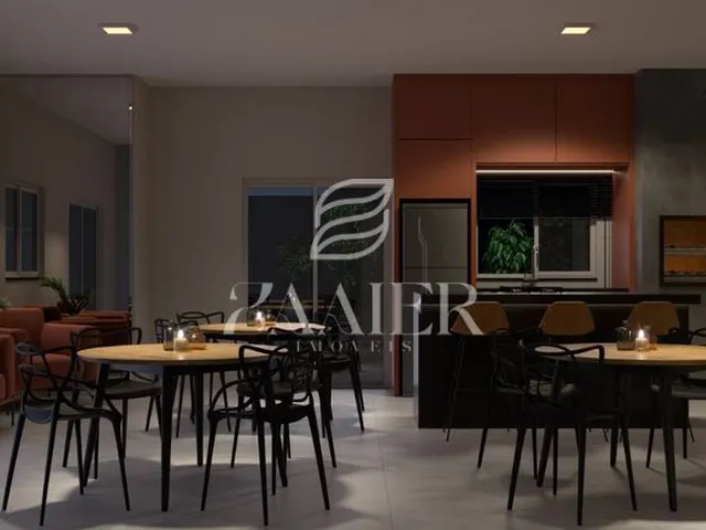 Imagem 7: Apartamento com 3 quartos, Costa e Silva - Joinville