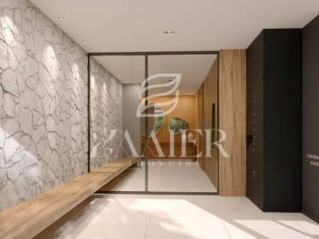 Imagem 10: Apartamento com 3 quartos, Costa e Silva - Joinville