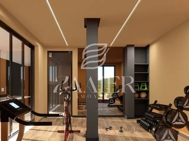 Imagem 14: Apartamento com 3 quartos, Costa e Silva - Joinville