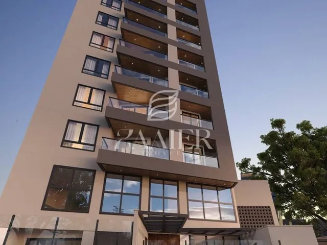 Imagem 3: Apartamento com 2 quartos à Venda, Saguaçu - Joinville