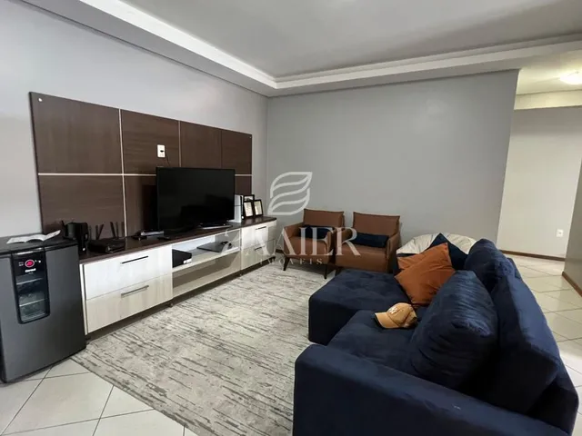 Imagem 3: Apartamento com 3 Quartos, Costa e Silva - Joinville