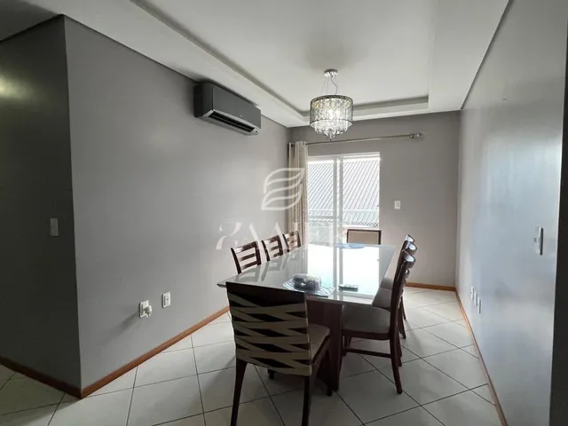 Imagem 15: Apartamento com 3 Quartos, Costa e Silva - Joinville