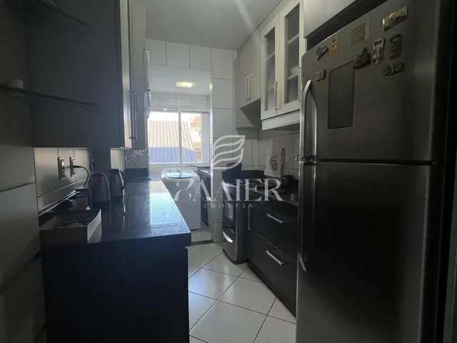 Imagem 2: Apartamento com 3 Quartos, Costa e Silva - Joinville