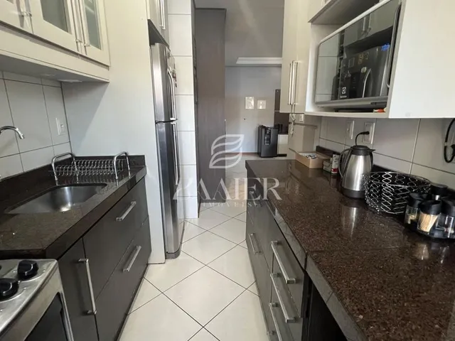 Imagem 14: Apartamento com 3 Quartos, Costa e Silva - Joinville