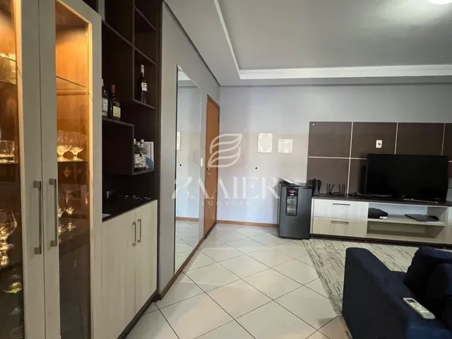 Imagem 8: Apartamento com 3 Quartos, Costa e Silva - Joinville