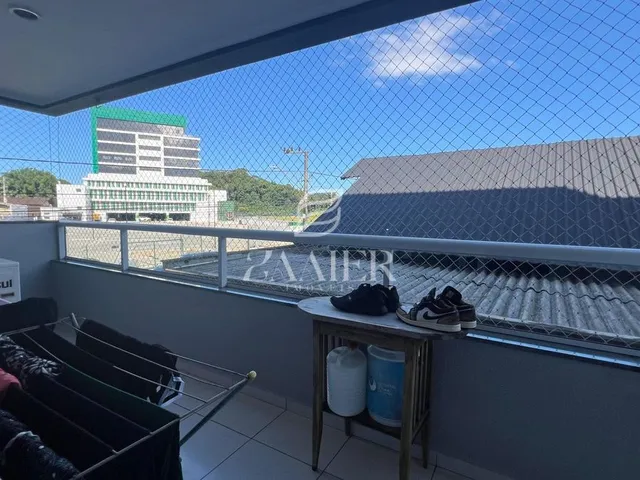 Imagem 7: Apartamento com 3 Quartos, Costa e Silva - Joinville