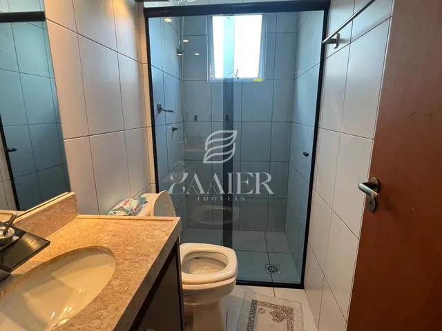 Imagem 4: Apartamento com 3 Quartos, Costa e Silva - Joinville
