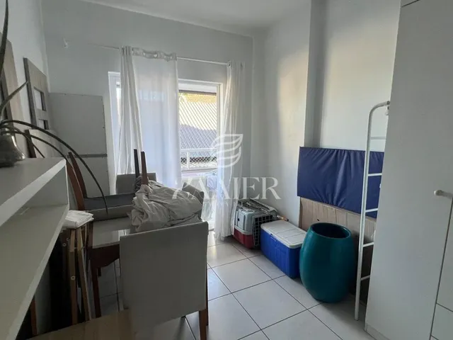 Imagem 11: Apartamento com 3 Quartos, Costa e Silva - Joinville