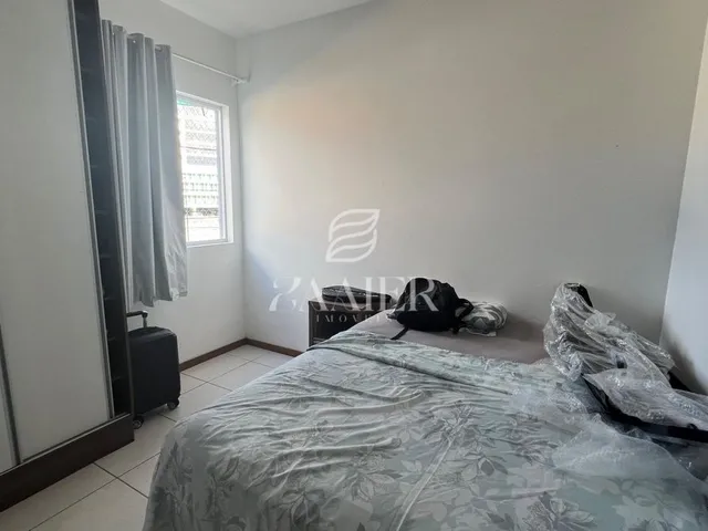 Imagem 16: Apartamento com 3 Quartos, Costa e Silva - Joinville