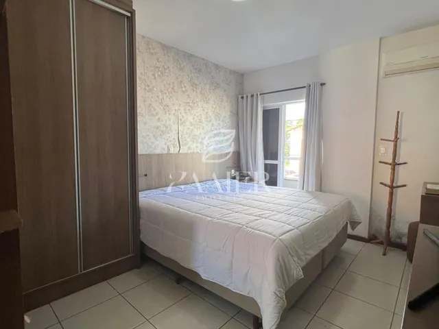 Imagem 13: Apartamento com 3 Quartos, Costa e Silva - Joinville