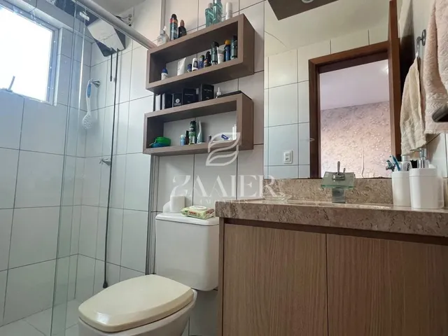 Imagem 5: Apartamento com 3 Quartos, Costa e Silva - Joinville