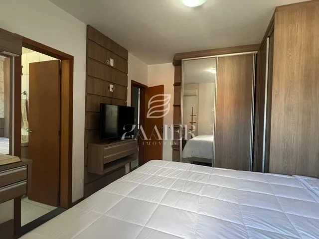 Imagem 12: Apartamento com 3 Quartos, Costa e Silva - Joinville