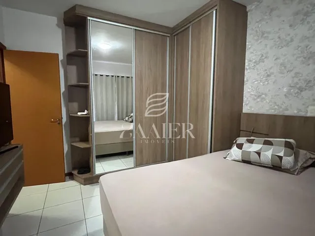 Imagem 6: Apartamento com 3 Quartos, Costa e Silva - Joinville