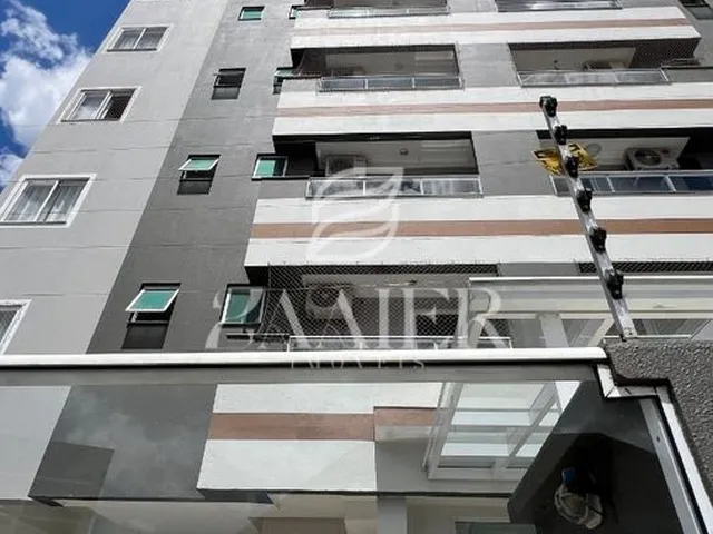 Imagem 10: Apartamento com 3 Quartos, Costa e Silva - Joinville