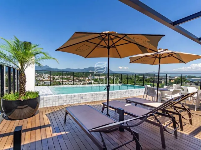 Imagem 13: Apartamento com 3 quartos à Venda, Costa e Silva - Joinville