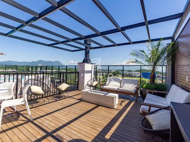 Imagem 7: Apartamento com 3 quartos à Venda, Costa e Silva - Joinville
