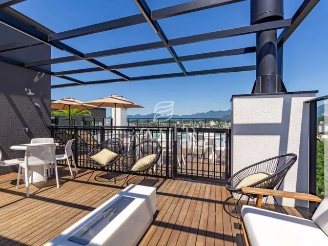 Imagem 11: Apartamento com 3 quartos à Venda, Costa e Silva - Joinville