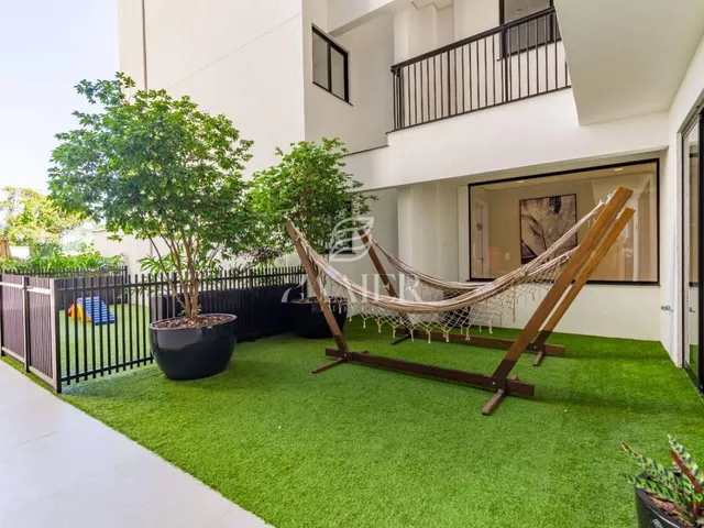 Imagem 12: Apartamento com 3 quartos à Venda, Costa e Silva - Joinville