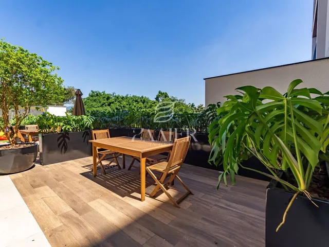 Imagem 9: Apartamento com 3 quartos à Venda, Costa e Silva - Joinville