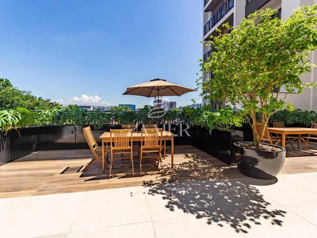 Imagem 10: Apartamento com 3 quartos à Venda, Costa e Silva - Joinville