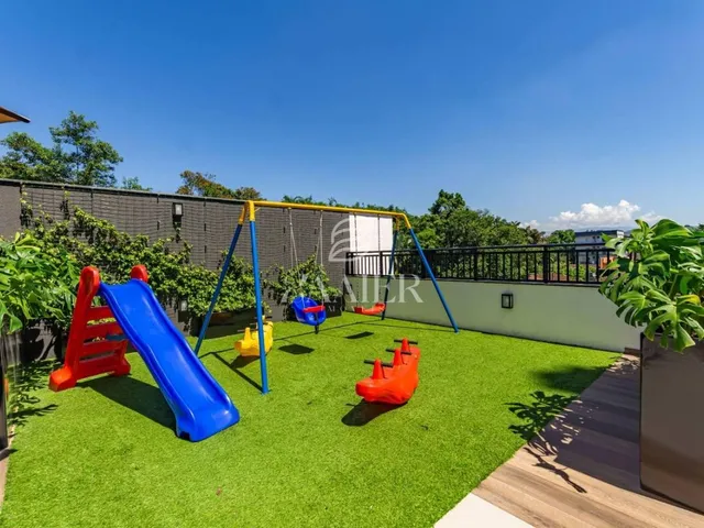 Imagem 2: Apartamento com 3 quartos à Venda, Costa e Silva - Joinville