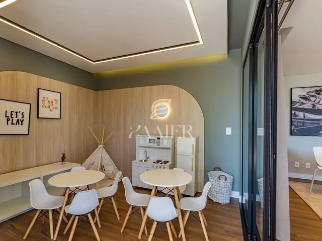 Imagem 3: Apartamento com 3 quartos à Venda, Costa e Silva - Joinville
