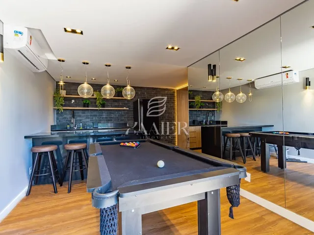 Imagem 15: Apartamento com 3 quartos à Venda, Costa e Silva - Joinville